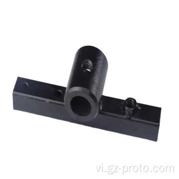 Đường ống kết cấu bán buôn giá rẻ